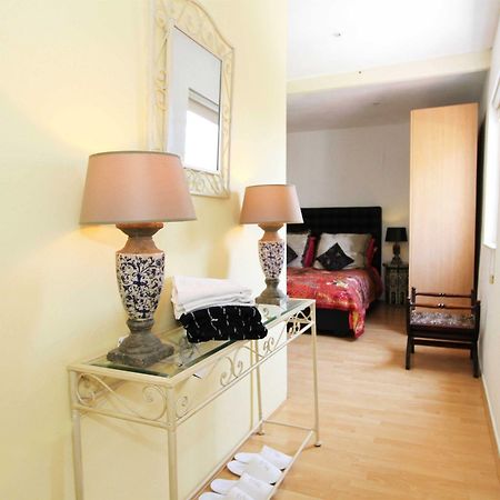 Rosendael Hotel Utrecht Ngoại thất bức ảnh