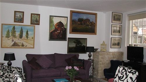 Rosendael Hotel Utrecht Ngoại thất bức ảnh