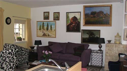 Rosendael Hotel Utrecht Ngoại thất bức ảnh
